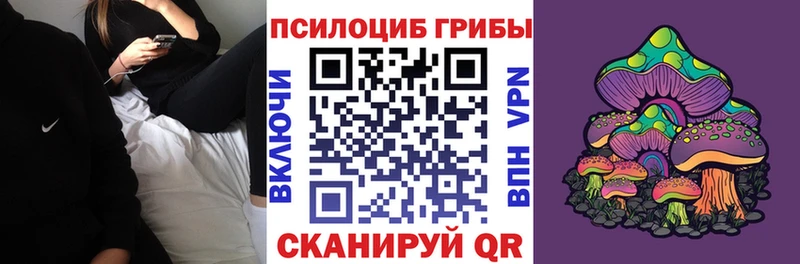 Псилоцибиновые грибы ЛСД  Купить где  Лесозаводск 
